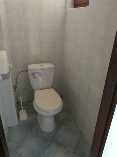 Apartamento Chata Nata?a