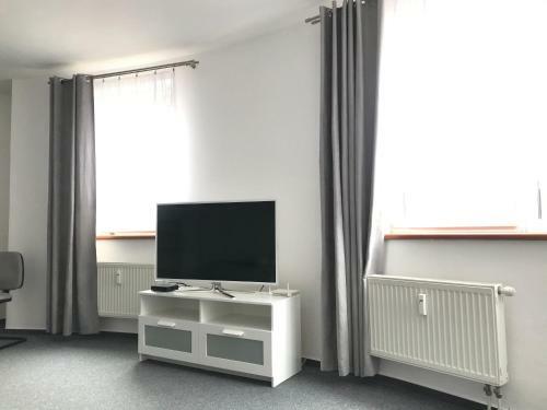 Maja Apartm�n ? 4