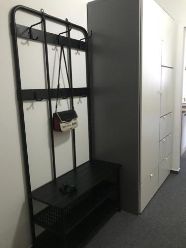 Maja Apartm�n ? 4