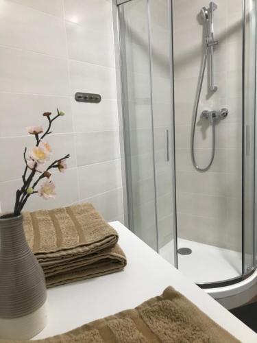 Maja Apartm�n ? 4