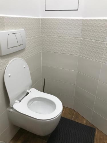 Maja Apartm�n ? 4