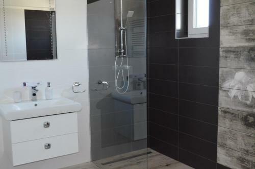 Lodge Apartm�n Komensk�ho 14, Bojnice
