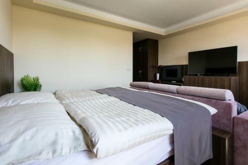 Hostal New York Pension