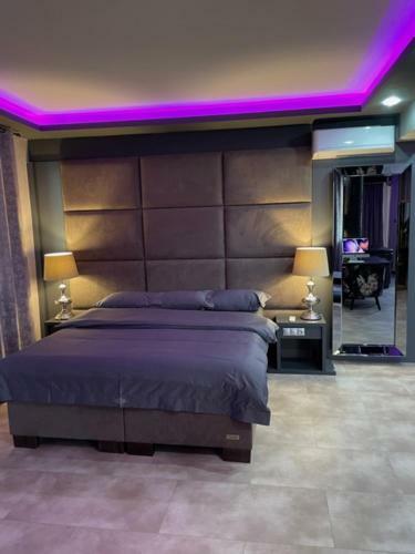 Hostal New York Pension