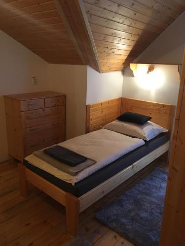 Apartamento Aquarelax Liptov Tatralandia