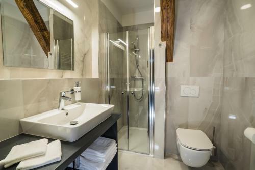 Hostal Cassian Inn