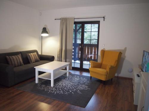 Apartamento Helena 11