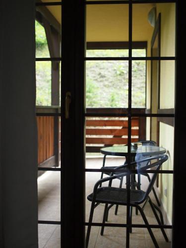 Apartamento Helena 11
