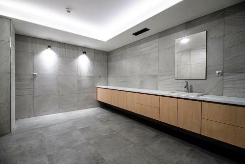 Apartm�n Liana Hrebienok C107