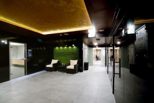 Apartm�n Liana Hrebienok C107