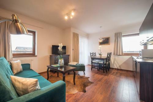 Hostal G88 Residence