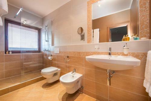 Hostal G88 Residence