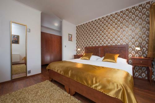Hostal G88 Residence