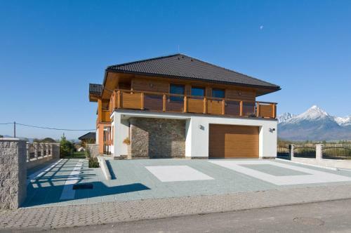 Hostal G88 Residence