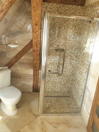 Hostal Majerovsk� Ka?tie?