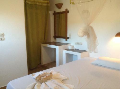 Apartamento San Giorgio
