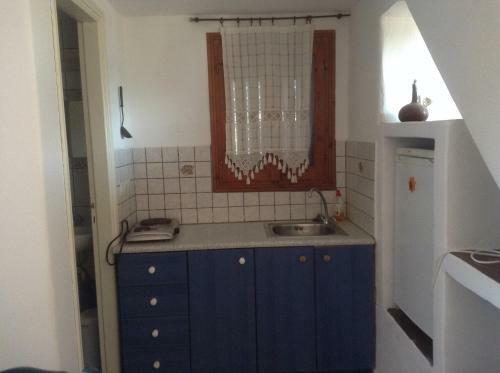 Apartamento San Giorgio
