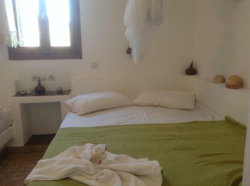 Apartamento San Giorgio