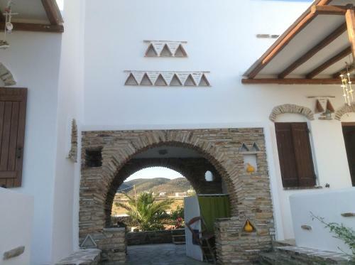 Apartamento San Giorgio