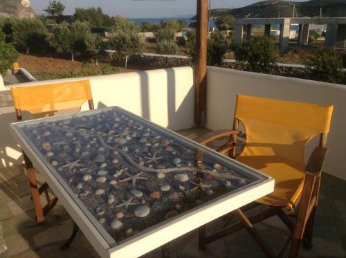 Apartamento San Giorgio