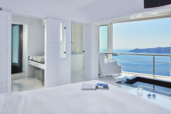 Hotel Sun Rocks
