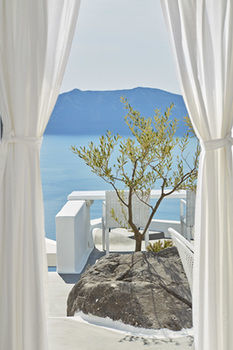 Hotel Sun Rocks