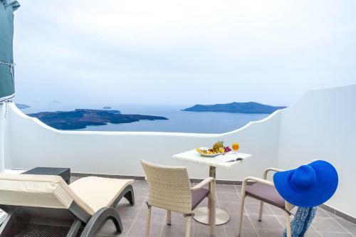 Hotel Remvi Villas
