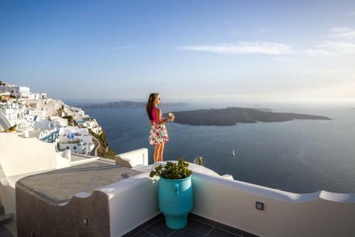 Hotel Remvi Villas