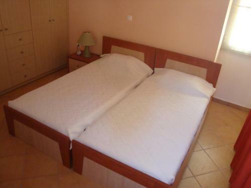 Apartamento Santafemia