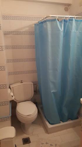 Moustakis Hotel