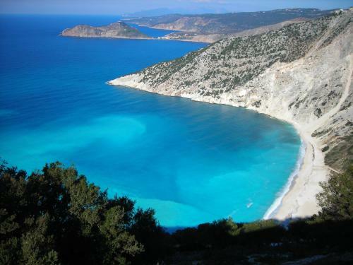 Apartamento Dogis Resort
