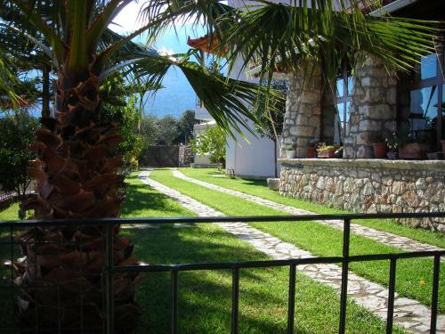 Apartamento Dogis Resort