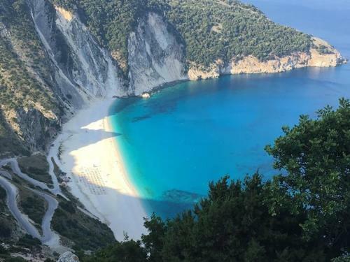 Apartamento Dogis Resort