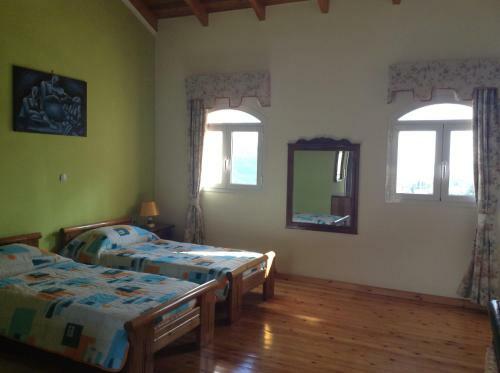 Apartamento Dogis Resort