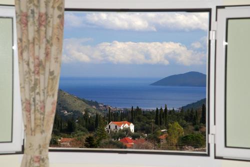 Apartamento Dogis Resort