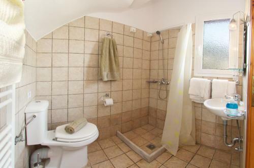 Apartamento Dogis Resort