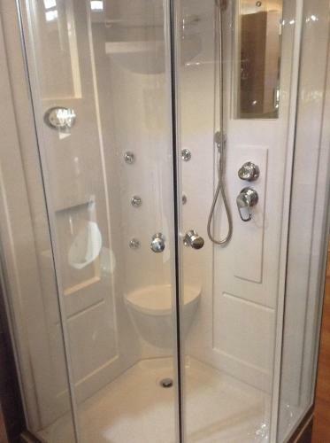 Apartamento Dogis Resort