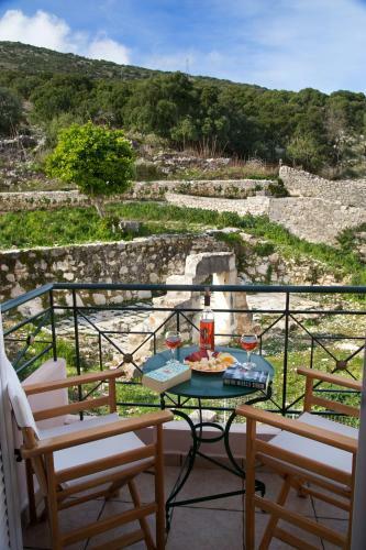 Apartamento Dogis Resort
