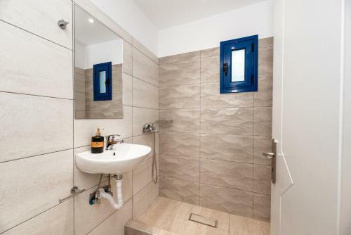 Apartamento Panorama Rooms