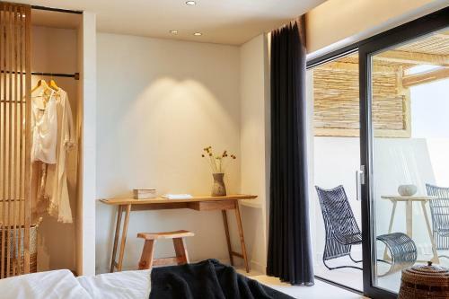 Orion Hotel