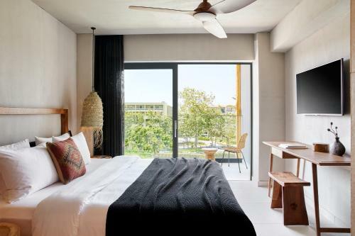 Orion Hotel