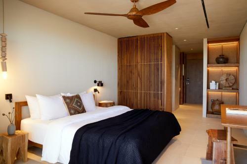 Orion Hotel