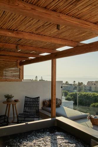 Orion Hotel