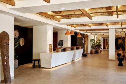 Orion Hotel
