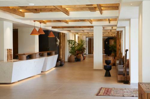 Orion Hotel