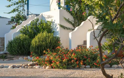 Apartamento Firoa Studios