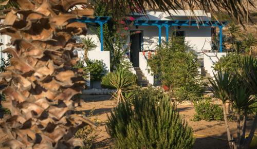 Apartamento Firoa Studios