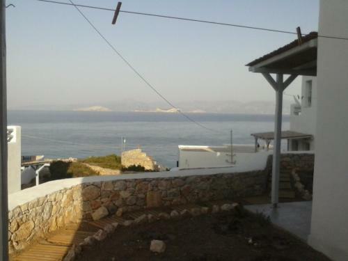 Apartamento Makares