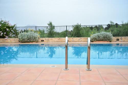 Allaria Villa