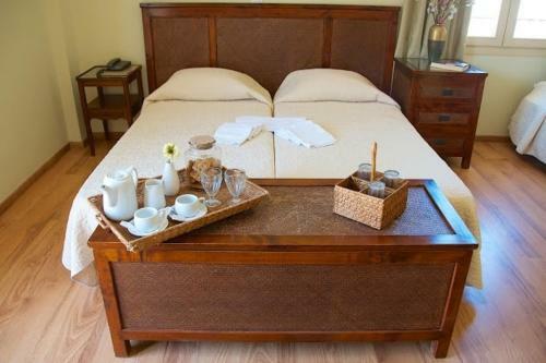 Hotel Karthea